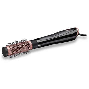  Фен-щетка BABYLISS AS126E 