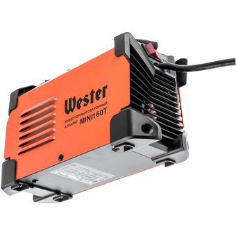  Инвертор WESTER Mini 160Т (510211) 