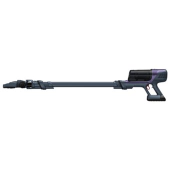  Пылесос Tefal TY6838WO 