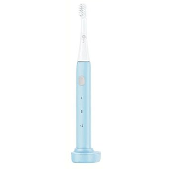 Зубная щетка Infly Electric Toothbrush P20A blue 