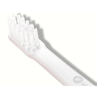  Зубная щетка Infly Electric Toothbrush P20A blue 