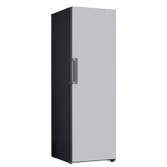  Холодильник LG GC-B401FAPM 