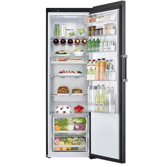  Холодильник LG GC-B401FAPM 