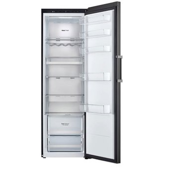  Холодильник LG GC-B401FAPM 