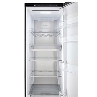  Холодильник LG GC-B401FAPM 