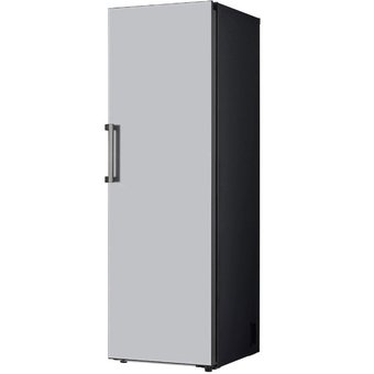 Холодильник LG GC-B401FAPM 
