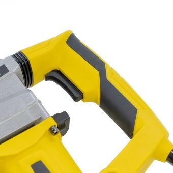  Перфоратор KOLNER KRH 1100C 