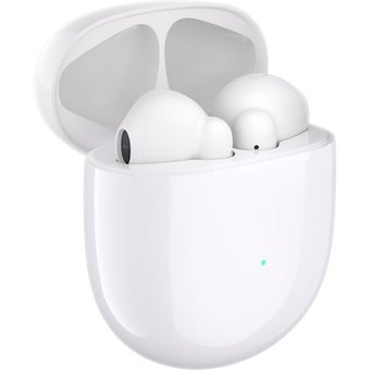  Гарнитура TCL Moveaudio TW20 S200 White 