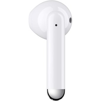  Гарнитура TCL Moveaudio TW20 S200 White 