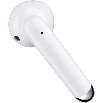  Гарнитура TCL Moveaudio TW20 S200 White 