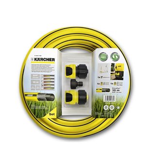  Набор полива Karcher 2.645-156.0 