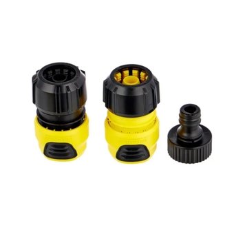  Набор полива Karcher 2.645-156.0 