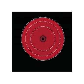 Варочная поверхность ELECTROLUX EHF46547XK черный   Варочная поверхность ELECTROLUX EHF46547XK черный