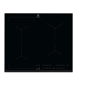  Варочная поверхность Electrolux EIV634 