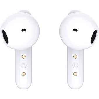  Гарнитура TCL Moveaudio TW10 White 