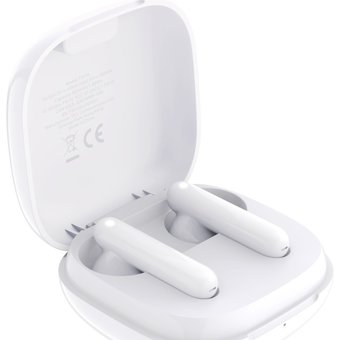  Гарнитура TCL Moveaudio TW10 White 