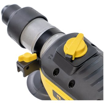  Перфоратор KOLNER KRH 1300C 