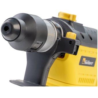  Перфоратор KOLNER KRH 1300C 