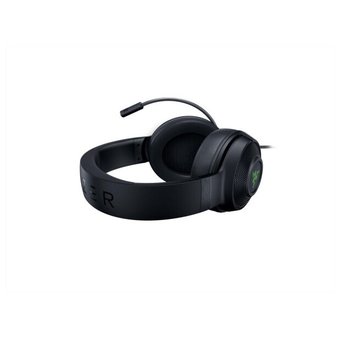  Гарнитура Razer Kraken V3 X headset RZ04-03750100-R3M1 