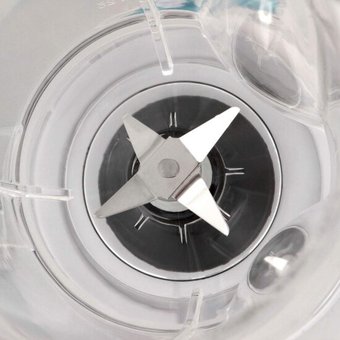  Блендер Econ ECO-558SB 