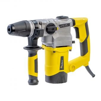  Перфоратор KOLNER KRH 1100C 