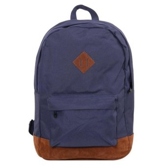  Рюкзак для ноутбука Continent BP-003 Blue 15.6" 