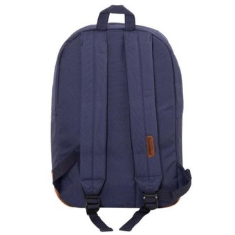  Рюкзак для ноутбука Continent BP-003 Blue 15.6" 
