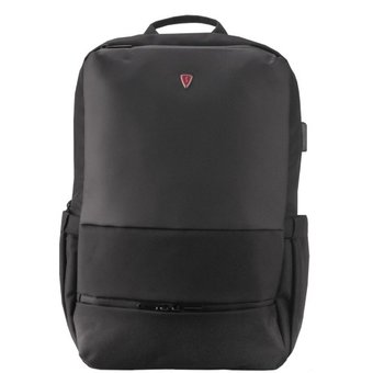  Рюкзак для ноутбука SUMDEX IBP-016BK 15.6" 