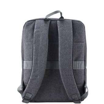  Рюкзак для ноутбука PORTCASE KBP-132GR 15.6" 