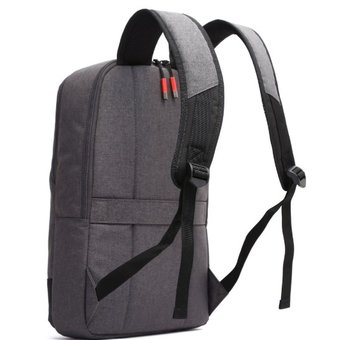  Рюкзак для ноутбука SUMDEX PON-261GY 15.6" 