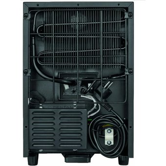 Холодильник винный Profi Cook PC-WK 1231 sw-inox   Холодильник винный Profi Cook PC-WK 1231 sw-inox