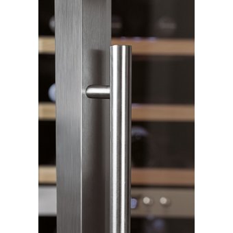  Холодильник винный CASO WineComfort 380 Smart 