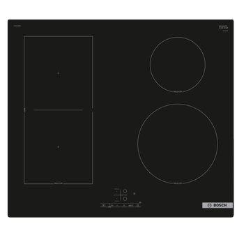  Варочная поверхность BOSCH PVS61RBB5E 