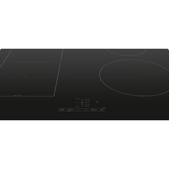  Варочная поверхность BOSCH PVS61RBB5E 