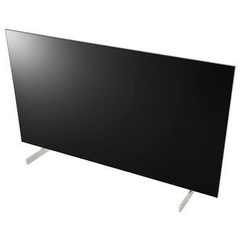  Телевизор LG OLED42C2RLB 