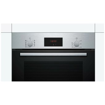  Духовой шкаф BOSCH HBF134ES1 