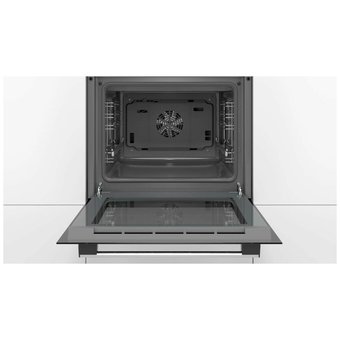  Духовой шкаф BOSCH HBF134ES1 