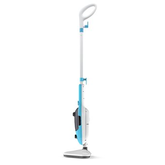  Паровая швабра Blackton Bt SM1110 Голубая 