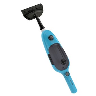  Паровая швабра Blackton Bt SM1110 Голубая 
