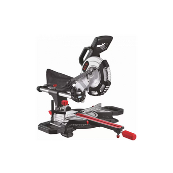  Пила торцовочная P.I.T. PMS210-C 