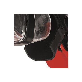  Пила торцовочная Einhell TC-SM 2131/1Dual (4300390) 