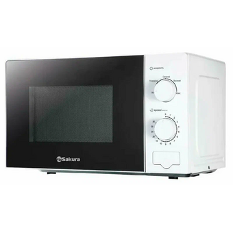  Микроволновая печь Sakura SA-7053W 