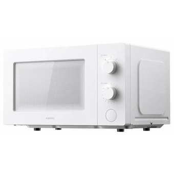  Микроволновая печь XIAOMI MWB010-1A BHR7405RU 