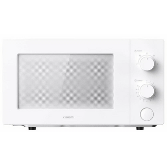  Микроволновая печь XIAOMI MWB010-1A BHR7405RU 