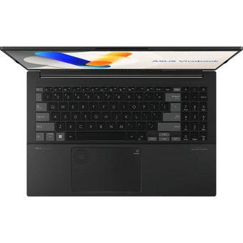 Ультрабук ASUS Vivobook Pro 15 OLED N6506MV-MA085 (90NB12Y3-M004U0) Ultra 9 185H/DDR5 24GB/1TBSSD/15.6" 3К (2880 x 1620)/RTX 4060 GPU (8GB GDDR6)/NoOS 
