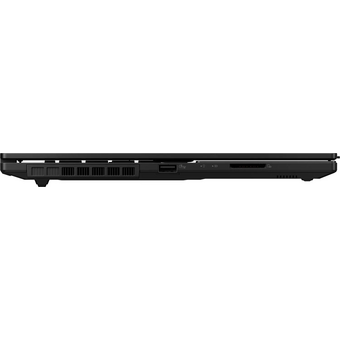  Ультрабук ASUS Vivobook Pro 15 OLED N6506MV-MA085 (90NB12Y3-M004U0) Ultra 9 185H/DDR5 24GB/1TBSSD/15.6" 3К (2880 x 1620)/RTX 4060 GPU (8GB GDDR6)/NoOS 