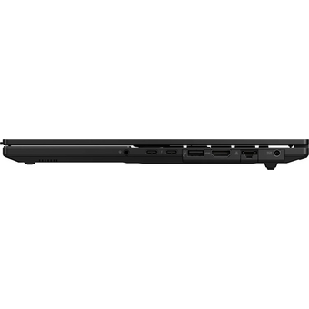  Ультрабук ASUS Vivobook Pro 15 OLED N6506MV-MA085 (90NB12Y3-M004U0) Ultra 9 185H/DDR5 24GB/1TBSSD/15.6" 3К (2880 x 1620)/RTX 4060 GPU (8GB GDDR6)/NoOS 