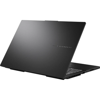  Ультрабук ASUS Vivobook Pro 15 OLED N6506MV-MA085 (90NB12Y3-M004U0) Ultra 9 185H/DDR5 24GB/1TBSSD/15.6" 3К (2880 x 1620)/RTX 4060 GPU (8GB GDDR6)/NoOS 