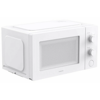  Микроволновая печь XIAOMI MWB010-1A BHR7405RU 