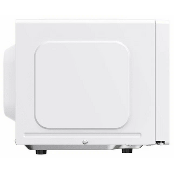  Микроволновая печь XIAOMI MWB010-1A BHR7405RU 